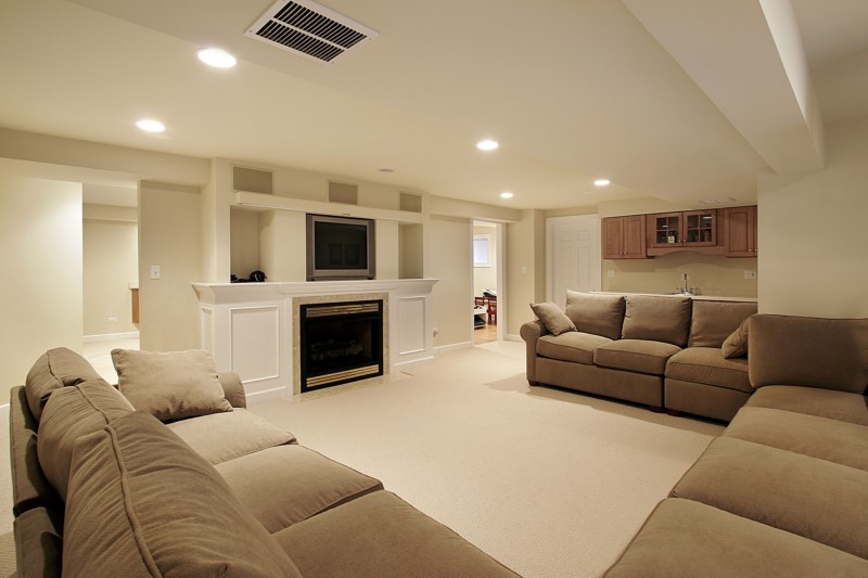 Experience Quality service at its peak with RM Renovation Company
